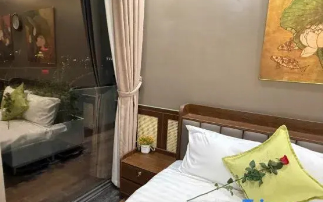 MD Hotel