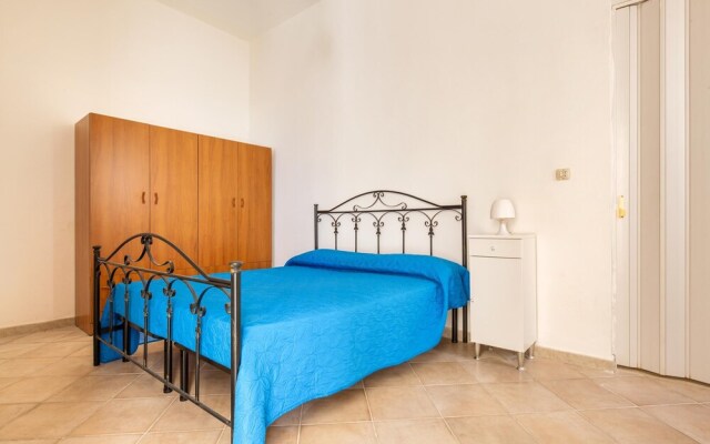 2428 Villino La Caletta by Barbarhouse