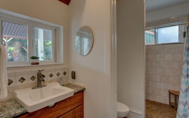 Ala Heiau 2 Bedroom Home