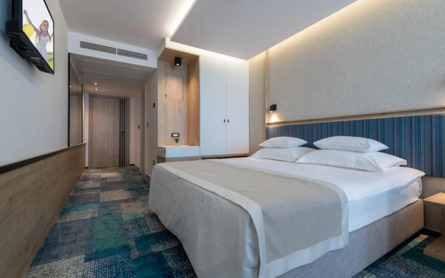 Hotel Sunce