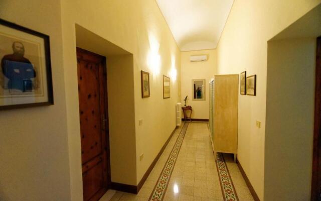 Residenza Pietrafosca