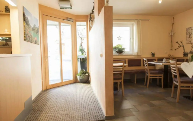 Haus Sonneneck