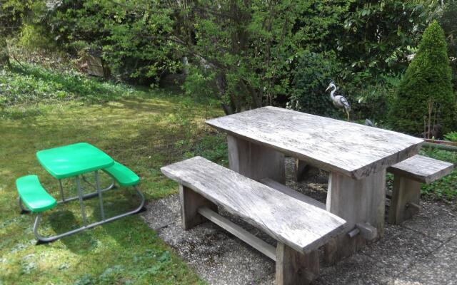 Holiday home in Dornhan, Dornhan