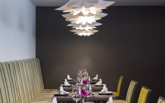 Ventura Hotel & Suites by Dominion