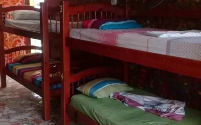 Hostal Portobelo - Hostel