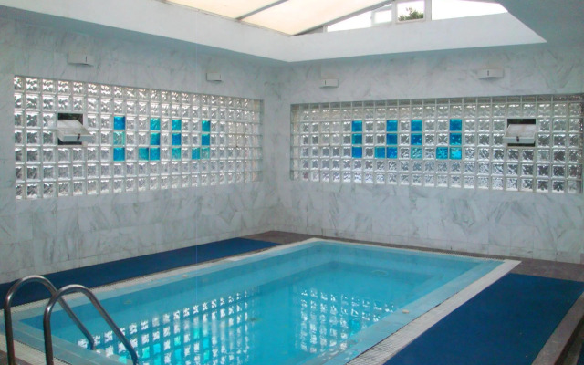 Lili Hotel