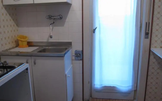 Appartamento Vistamare