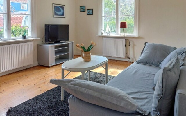 Stunning Home in Västerås With 1 Bedrooms and Wifi