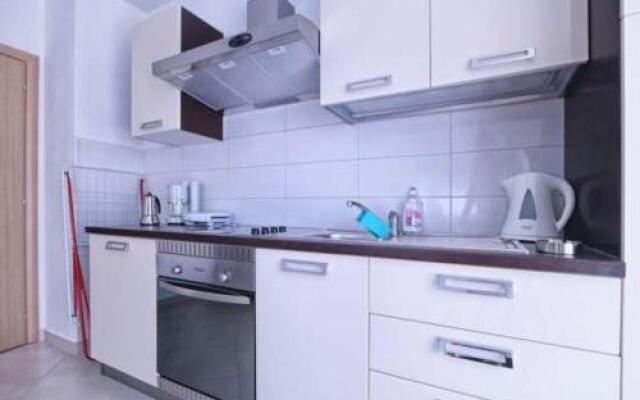 Apartments Dragica 927