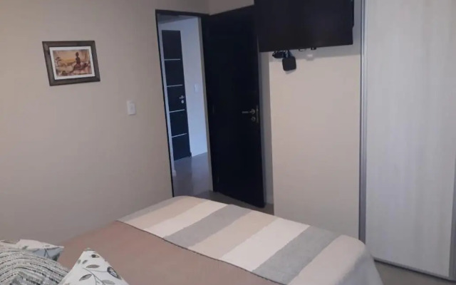 Departamento Salta mi ciudad 3 Excelente ubicación