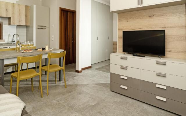 Lauri 0/18 in Desenzano del Garda