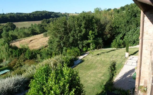 locanda Bandini