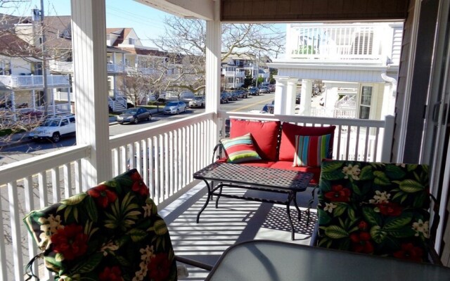 OC835 Brighton Place-2