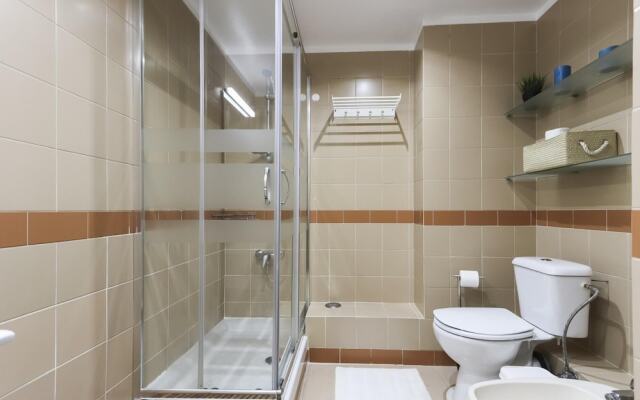 Modern GRA A by Homing
