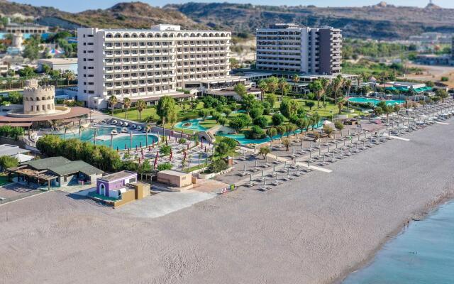 Esperos Palace Resort & Spa