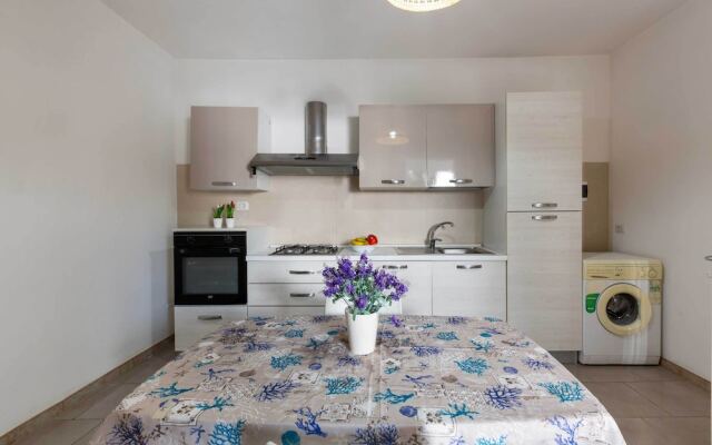 3725 Villino Marisun by Barbarhouse