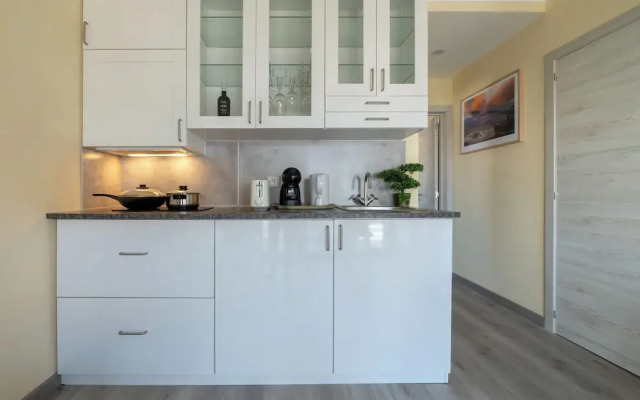 Gold Coast Photography Inn