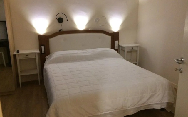 B&B Al 16