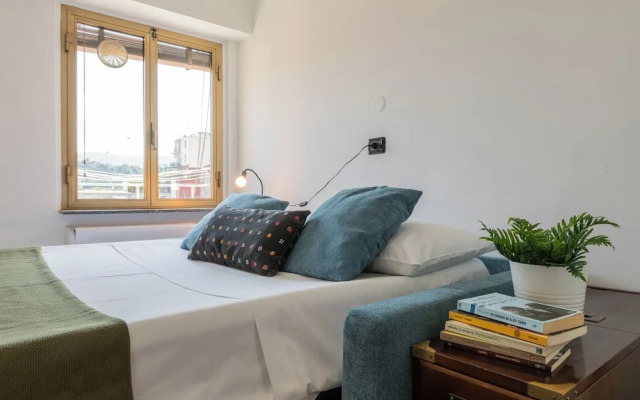 Riflessi sul Po by Wonderful Italy