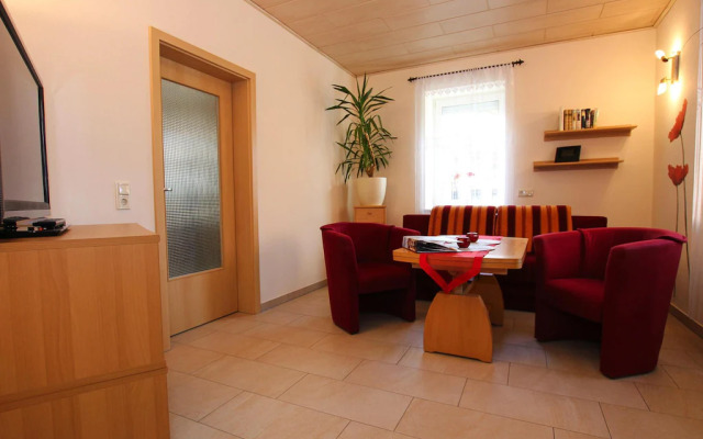 Apartment, Pirna in Pirna