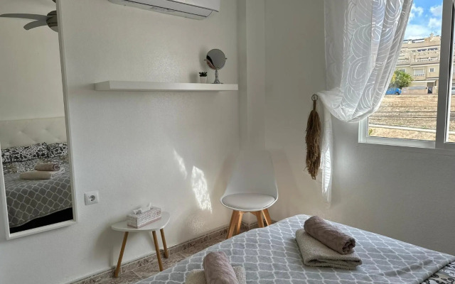 Casa Blue Lagoon # KLIMA # FREE WIFI # POOL # SAT TV #