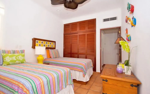 Natz Ti Ha A301 by PRP