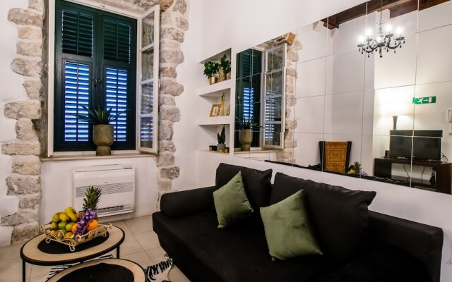 Lovely 1-bed Apartment Niko in Dubrovnik
