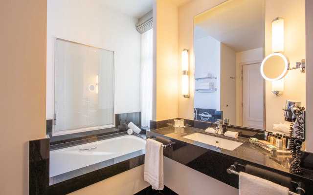Dukes’ Palace – by Dukes’ Hotel Collection