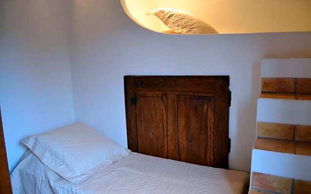 Auberge d'Anais