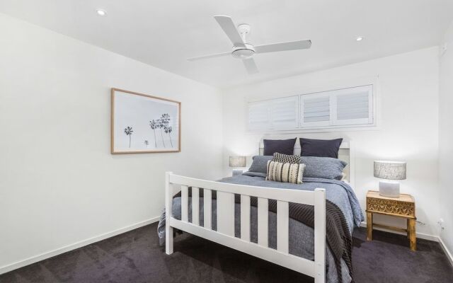 Salt Beach House 22