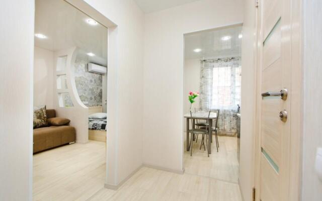 EasyRent on st. 70 Years of Oktyabrya, 22
