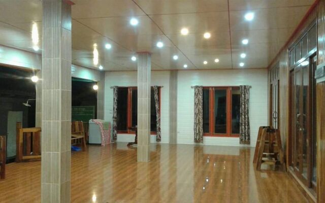 Klong Mad Good View Homestay