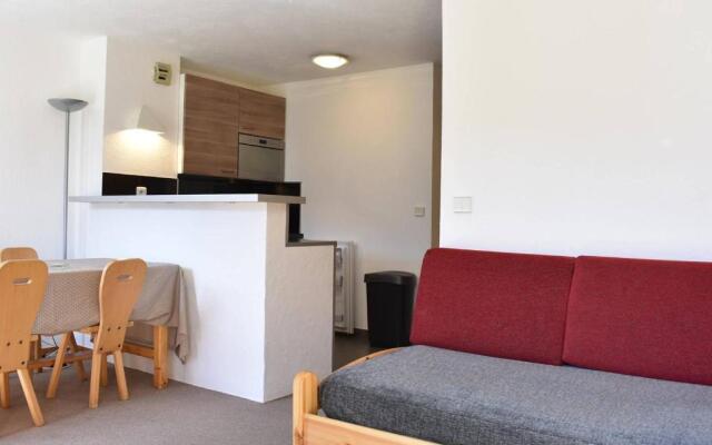 Appartement Méribel, 3 pièces, 5 personnes - FR-1-180-561