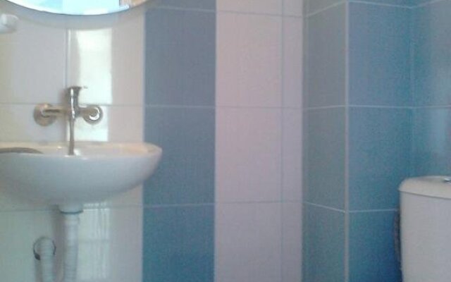 Sinya Iglika Family Hotel