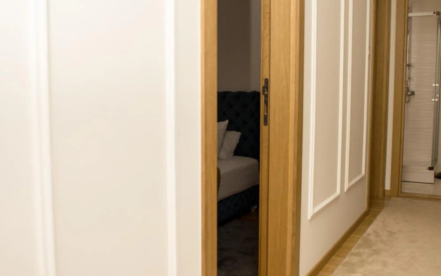 Room21