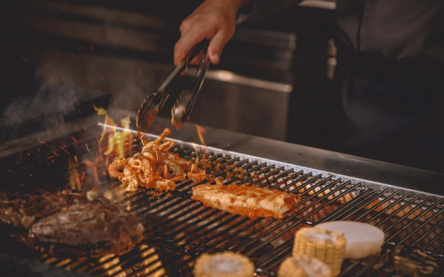 Crowne Plaza Phu Quoc Starbay by IHG