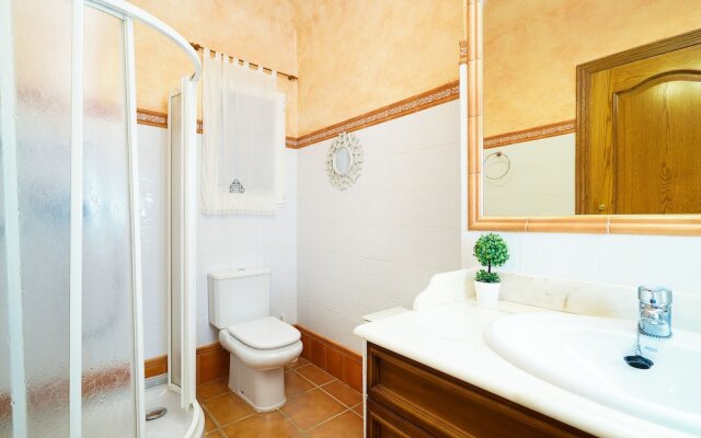 Solhabitat Blue Moraira