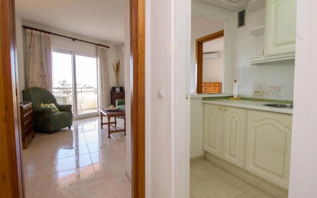 Duquesa 506 by IVI Real Estate