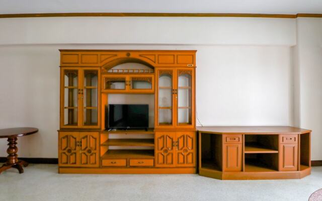 OYO 247 Diamond Place