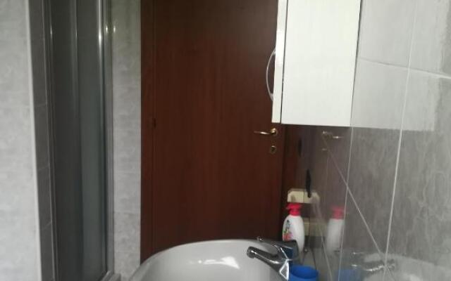 Cadelvolto carrista 7A