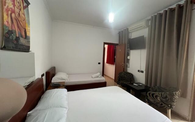 Hotel 51