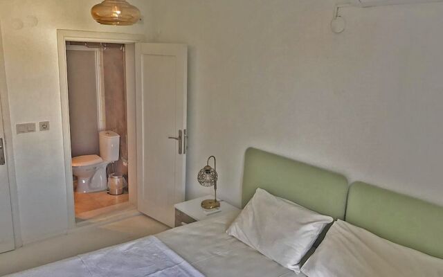 Idilika Otel