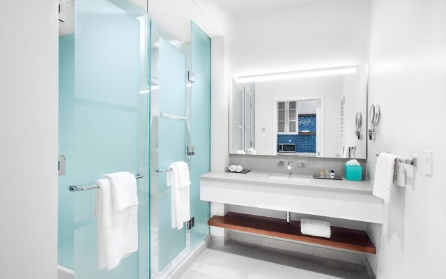 Margaritaville Beach Resort - Nassau