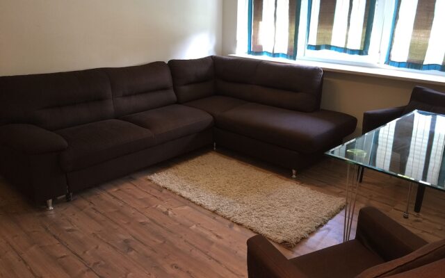 Penguin Rooms - Kielce Downtown Miodowa