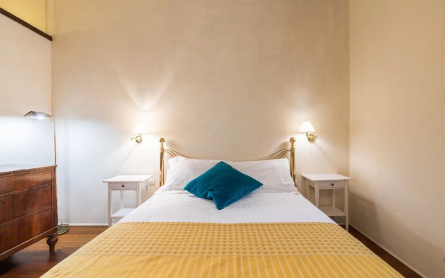 Charme&Suite - Piazza Signoria