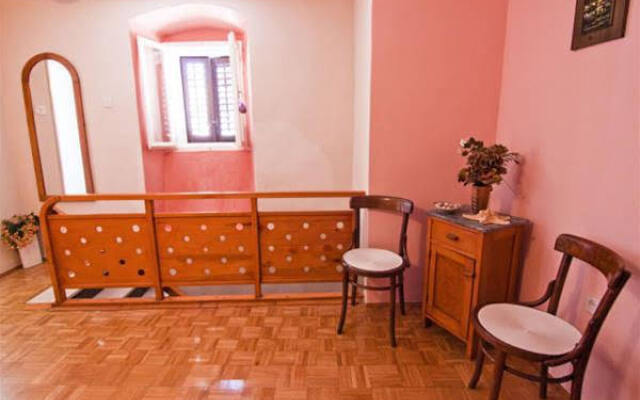 Villa Mia Casa