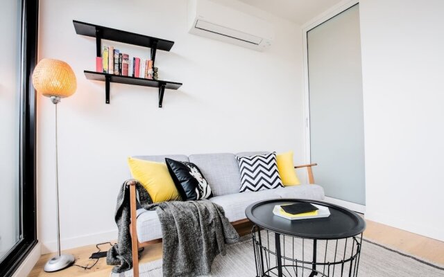 36windsorpalace1bd1bthfreecarpark