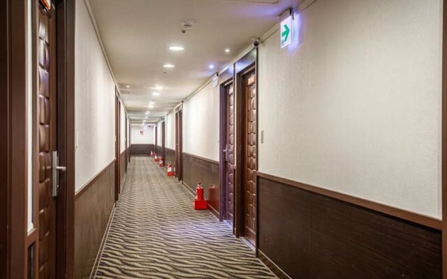 Star Ximen