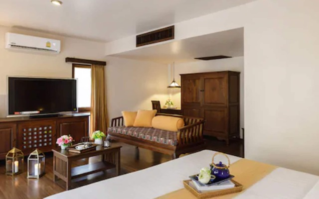Phowadol Resort