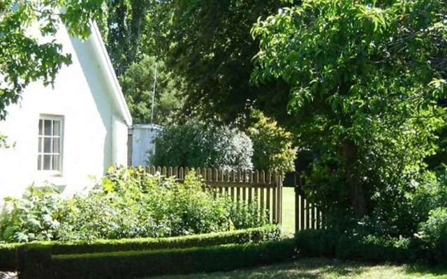 Somercotes